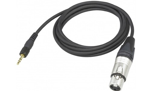 Sony URX-P03D İki Kanal Alıcı İki Adet UTX-B40 Verici Kit (URXP03D33KIT)