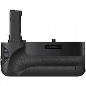 Sony - Sony VG-C1EM A7/A7R Battery Grip