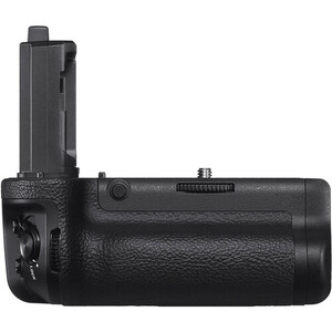 Sony - Sony VG-C5 Dikey Tutuş Grip (Sony A9 III için)