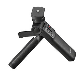 Sony ZV-1 Kamera GP-VPT2BT Grip Vlogger Kit - Thumbnail