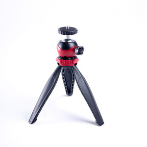 Sony ZV-E10 16-50mm Vlog Seti - Thumbnail