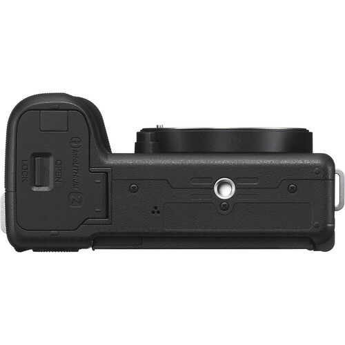 Sony ZV-E10 II Aynasız Kamera