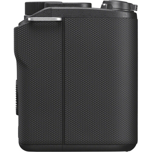 Sony ZV-E10 II Aynasız Kamera