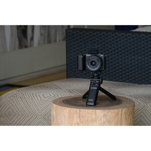 Sony ZV-E10 II Aynasız Kamera - Thumbnail