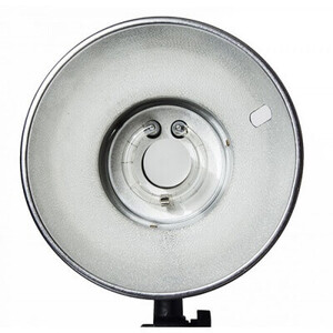 Star - Star 400w Paraflaş ( 3'lü Set ) (1)