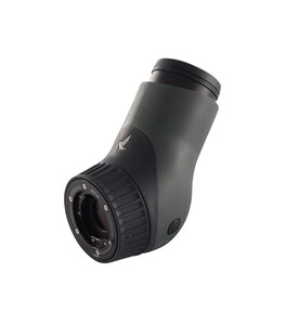 Swarovski - Swarovski ATX 30-70x95 Spotting Scope Sistemi