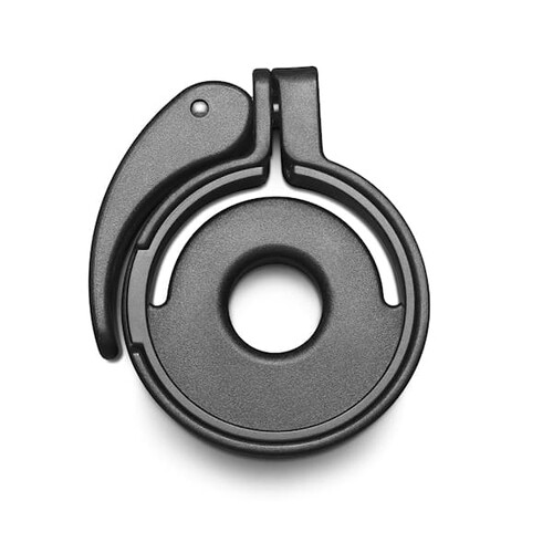 Swarovski CA-B Clamp Adaptör (Binocular/BTX)