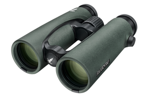Swarovski - Swarovski EL FieldPro 10x42 SwaroVision Dürbün