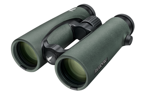 Swarovski EL FieldPro 8.5x42 SwaroVision Dürbün