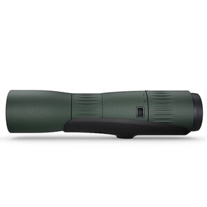 Swarovski - Swarovski STC 17-40x56 Yeşil Dürbün