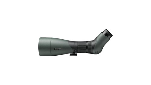 Swarovski STX 30-70x95 Spotting Scope Sistemi