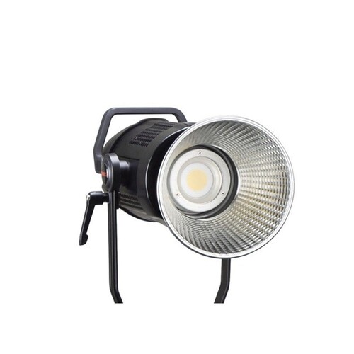 Swit BL-300 300Wh Bowens COB LED Light