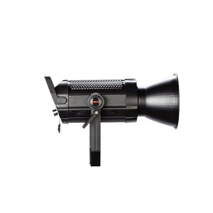 Swit - Swit BL-300 300Wh Bowens COB LED Light (1)