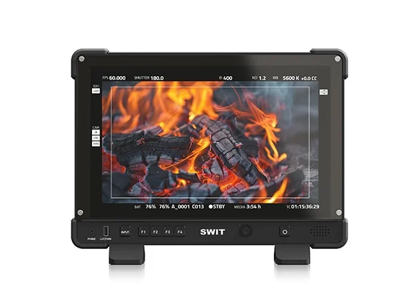 Swit K15 15.4