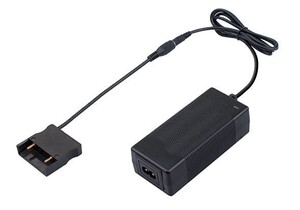 Swit - Swit PC-U130A Tekli Cepte Taşınabilir Hızlı Şarj Cihazı