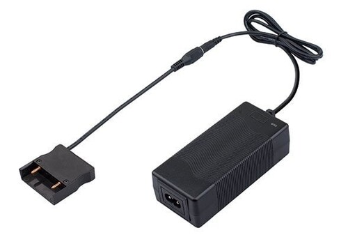 Swit PC-U130A Tekli Cepte Taşınabilir Hızlı Şarj Cihazı