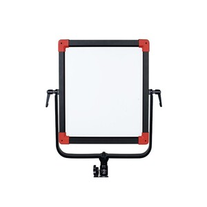 Swit - Swit PL-E60 60Wh 30x30 Led Panel Light 1500Lux