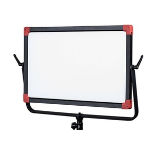 Swit - Swit PL-E90 90Wh 30x60 Led Panel Işık 3000Lux