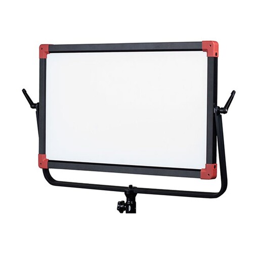 Swit PL-E90 90Wh 30x60 Led Panel Işık 3000Lux