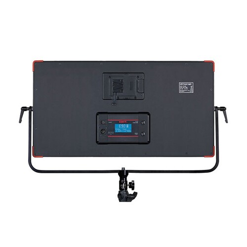 Swit PL-E90 90Wh 30x60 Led Panel Işık 3000Lux
