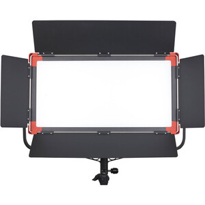 Swit - SWIT S-2430C Bi-Color Studio Panel LED Işık