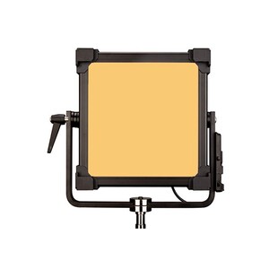 Swit - Swit S-2820 200Wh 30x30 RGBW SMD Led panel Işık
