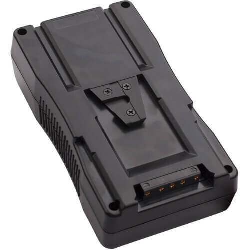 SWIT S-8113S V-Mount Batarya