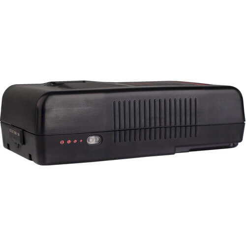 SWIT S-8113S V-Mount Batarya
