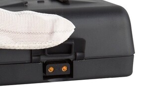 Swit S-8183+ A/S Gold Mount Kamera Bataryası (14.4V 16.7Ah 270Wh) - Thumbnail