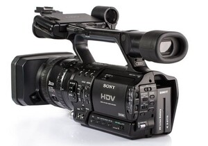 Swit S-8770 Sony NP-F550-770 Uyumlu Batarya - Thumbnail