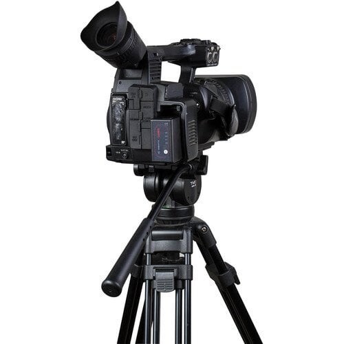 Swit S-8BG6 Panasonic VW-VBG6 Batarya