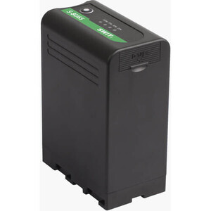 Swit - SWIT S-8U65 Batarya