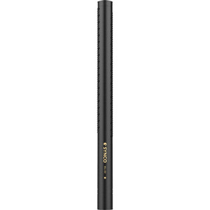 Synco - Synco Mic-D2 Shotgun Mikrofonu