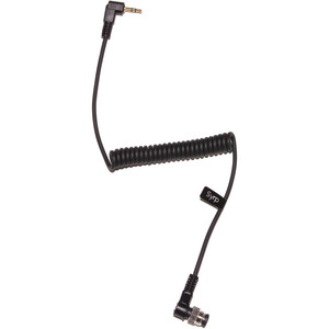 Syrp - Syrp 1N Link Data Cable