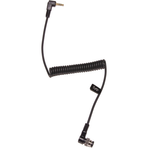 Syrp 1N Link Data Cable