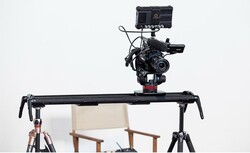 Syrp - Syrp Magic Carpet 160cm Slider Kit (1)