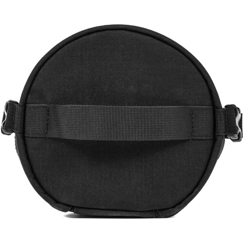 Tamrac Arc Zoom Lens Kılıfı