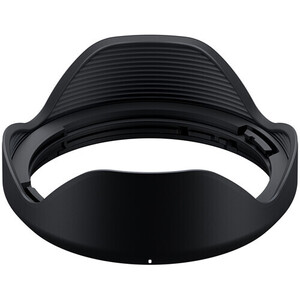 Tamron - Tamron 11-20mm f/2.8 Di III-A RXD Lens (Canon RF) (1)