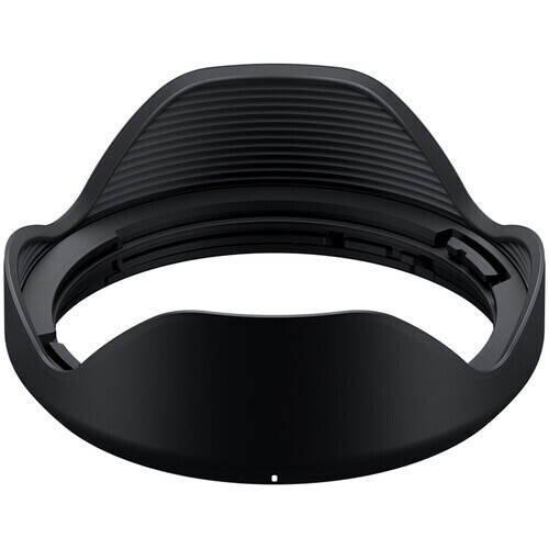 Tamron 11-20mm f/2.8 Di III-A RXD Lens (Fujifilm X)