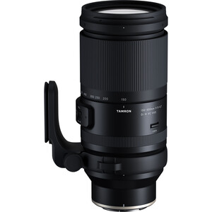 Tamron - Tamron 150-500mm f/5-6.7 Di III VC VXD Lens (Nikon Z)