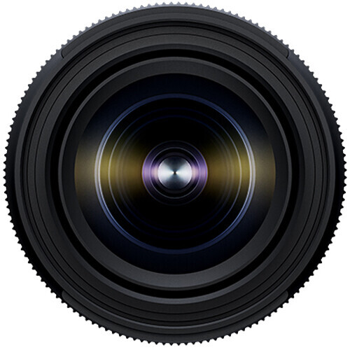 Tamron 16-30mm F/2.8 DiIII VXD G2 Lens (Nikon Z)