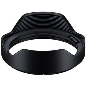 Tamron 16-30mm F/2.8 DiIII VXD G2 Lens (Nikon Z) - Thumbnail
