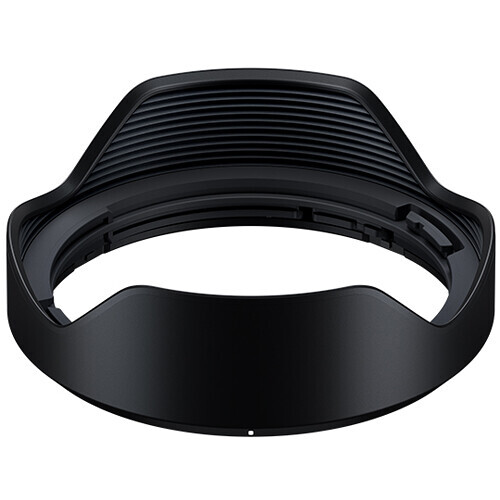 Tamron 16-30mm F/2.8 DiIII VXD G2 Lens (Nikon Z)