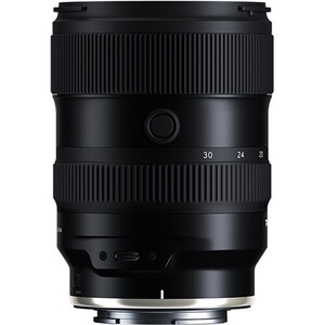 Tamron - Tamron 16-30mm F/2.8 DiIII VXD G2 Lens (Sony E) (1)