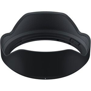 Tamron 17-35mm f/2.8-4 DI OSD Lens (Canon EF) - Thumbnail