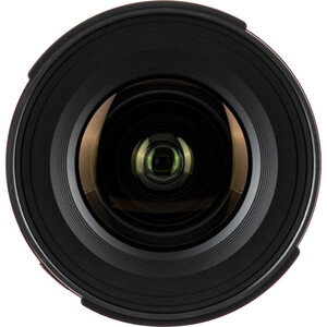 Tamron 17-35mm f/2.8-4 DI OSD Lens (Canon EF) - Thumbnail