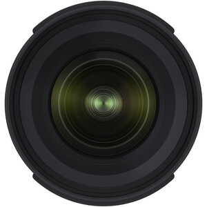 Tamron 17-35mm f/2.8-4 DI OSD Lens (Nikon F) - Thumbnail