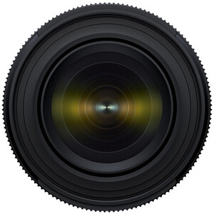 Tamron 17-50mm f/4 DI III VXD (Sony E) - Thumbnail