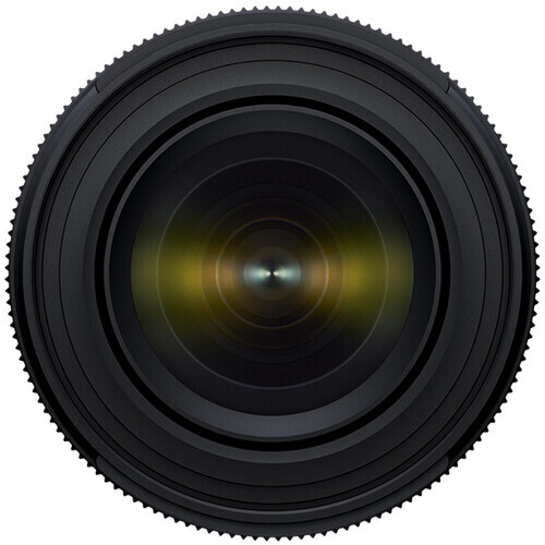 Tamron 17-50mm f/4 DI III VXD (Sony E)