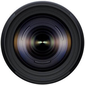 Tamron 18-300mm f/3.5-6.3 Di III-A VC VXD Lens (FujiFilm X) - Thumbnail